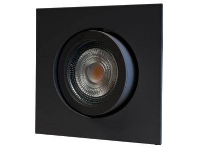 Product image 1 IDV MT75214 Decor element for luminaires
