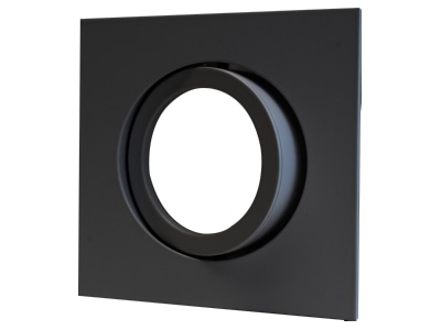 Product image 2 IDV MT75214 Decor element for luminaires