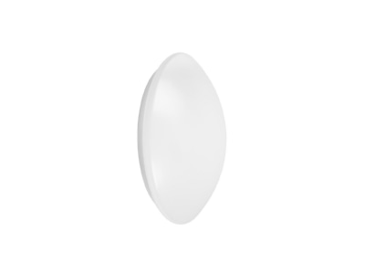 Produktbild Ledvance Ceili  4099854094569 Deckenleuchte E27 weiss Ceili 4099854094569