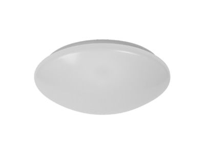 Produktbild Ledvance Ceili  4099854094583 Deckenleuchte E27 weiss Ceili 4099854094583