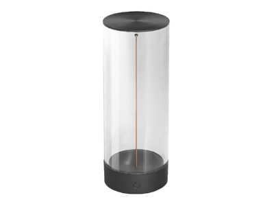 Produktbild Ledvance Decor  4058075832916 LED Tischleuchte 2700K  dgr  Decor 4058075832916