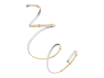 Produktbild Ledvance Flex  4099854095221 LED Stripe 5m 2700 6500K  gelb Flex 4099854095221