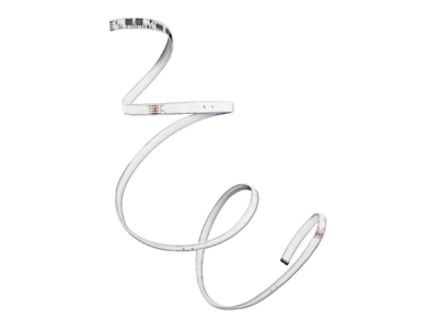 Produktbild Ledvance Flex  4099854095382 LED Stripe  Sounderkennung RGBW  weiss Flex 4099854095382
