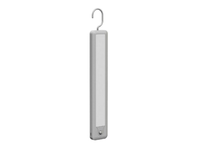 Produktbild Ledvance LINEA  4058075504363 mobile LED Leuchte 4000K  weiss LINEA 4058075504363