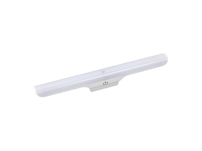 Produktbild Ledvance Linea  4099854096556 LED Unterschrankleuchte 3000K  weiss Linea 4099854096556