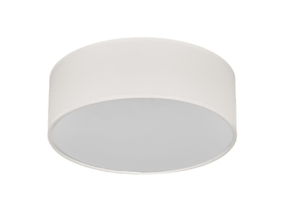 Produktbild Ledvance Orbis  4058075828964 Deckenleuchte E27 beige Orbis 4058075828964