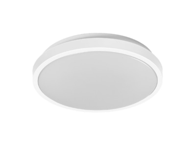 Produktbild Ledvance Orbis  4058075829183 LED Deckenleuchte 3000K  weiss Orbis 4058075829183