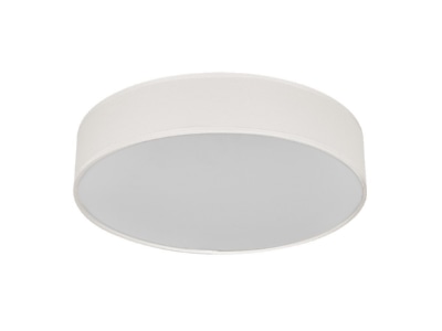 Produktbild Ledvance Orbis  4058075832657 Deckenleuchte 2xE27 beige Orbis 4058075832657