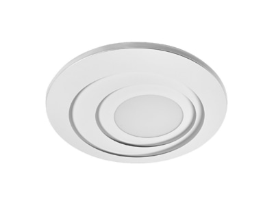 Produktbild Ledvance Orbis  4099854093203 LED Deckenleuchte 3000K  weiss Orbis 4099854093203