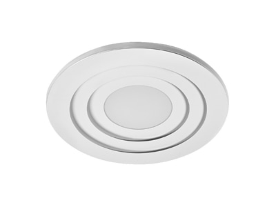 Produktbild Ledvance Orbis  4099854093333 LED Deckenleuchte 3000K  weiss Orbis 4099854093333