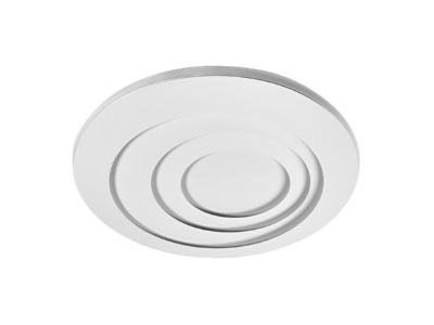 Produktbild Ledvance Orbis  4099854093371 LED Deckenleuchte 3000K  weiss Orbis 4099854093371