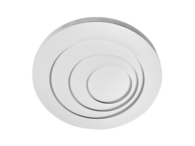 Produktbild Ledvance Orbis  4099854093470 LED Deckenleuchte 3000K  weiss Orbis 4099854093470