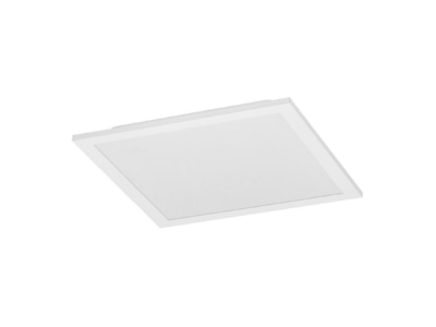 Produktbild Ledvance Smart  4099854090394 LED Panel  WiFi RGBTW  weiss Smart 4099854090394
