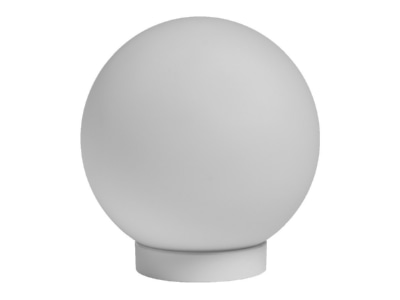 Produktbild Ledvance SunHo  4099854090240 LED Stimmungsleuchte HCL 2200 5000K  weiss SunHo 4099854090240