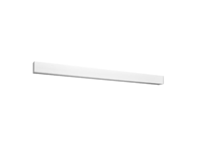 Produktbild Ledvance SunHo  4099854109607 LED Deckenleuchte HCL 2200 5000K  weiss SunHo 4099854109607