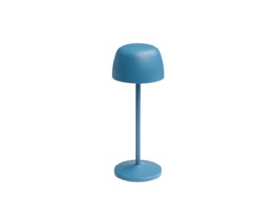 Product image Brumberg 65401003BL Table luminaire 1x4 79999999W
