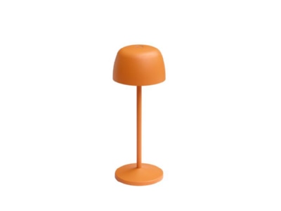 Product image Brumberg 65401003OR Table luminaire 1x4 79999999W
