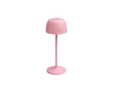 Product image Brumberg 65401003PI Table luminaire 1x4 79999999W
