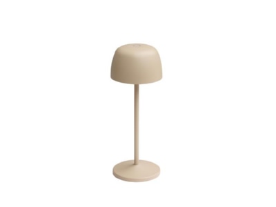 Product image Brumberg 65401003SB Table luminaire 1x4 79999999W
