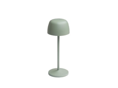 Product image Brumberg 65401003SG Table luminaire 1x4 79999999W
