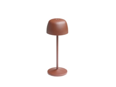 Product image Brumberg 65401123 Table luminaire 1x4 79999999W
