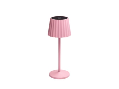 Product image Brumberg 65411003PI Table luminaire 1x4 8W
