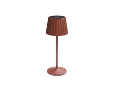 Product image Brumberg 65411123 Table luminaire 1x4 8W
