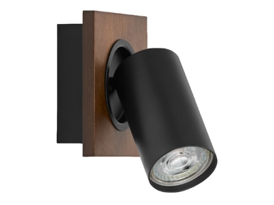 Produktbild Ledvance Decor  4058075828049 LED Spot GU10 927  DIM