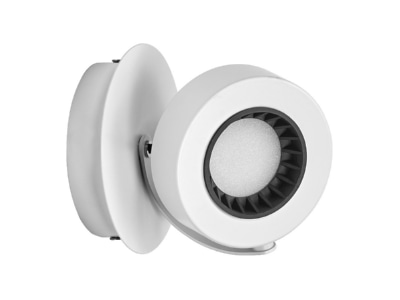 Produktbild Ledvance Decor  4058075828124 LED Spotstrahler 1 Spot  weiss
