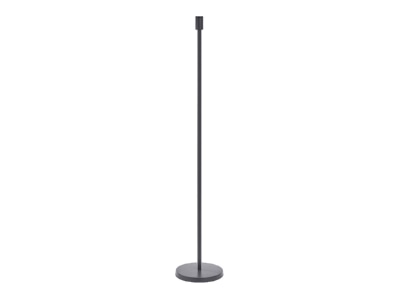 Product image Ledvance Decor  4058075832992 Floor lamp 1x E27 dark grey
