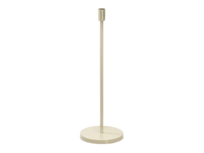 Product image Ledvance Decor  4058075833074 Floor lamp 1x E27 beige
