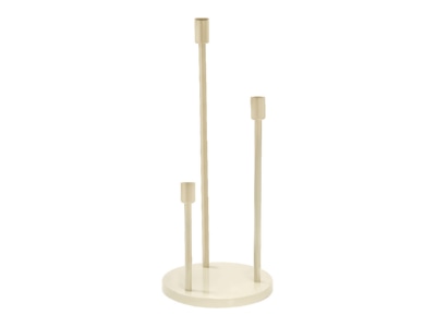 Product image Ledvance Decor  4058075833111 Floor lamp 3x E27 beige
