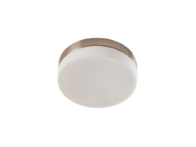 Produktbild Brumberg 57102150 Anbauleuchte 1x E27