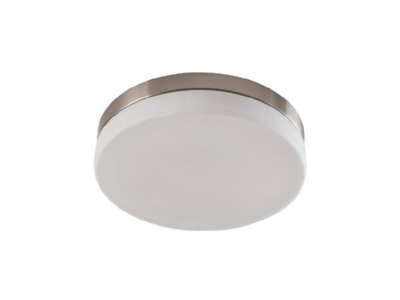 Produktbild Brumberg 57103150 Anbauleuchte 3x E27