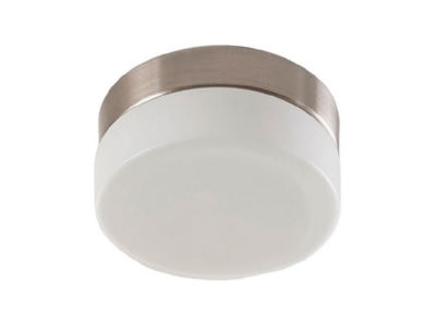 Produktbild Brumberg 57104150 Anbauleuchte 1x G9