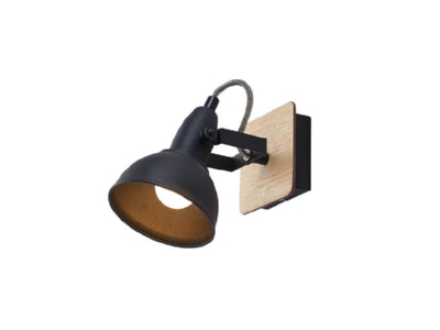 Produktbild Brumberg 57111180 Anbauleuchte 1x E14
