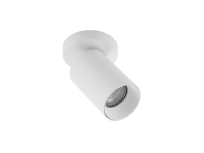Produktbild Brumberg 57121170 Anbauleuchte 1x GU10