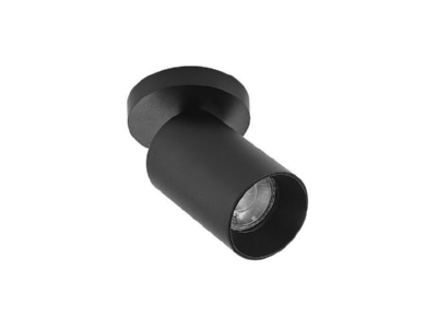 Produktbild Brumberg 57121180 Anbauleuchte 1x GU10