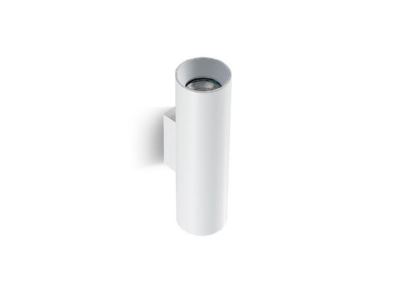Produktbild Brumberg 57160170 Wandleuchte 2x GU10