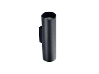 Produktbild Brumberg 57160180 Wandleuchte 2x GU10