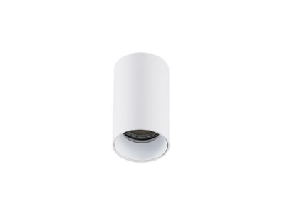 Produktbild Brumberg 57161170 Anbauleuchte 1x GU10