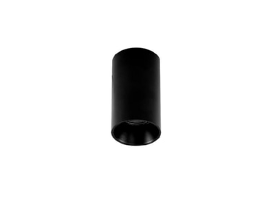 Produktbild Brumberg 57161180 Anbauleuchte 1x GU10