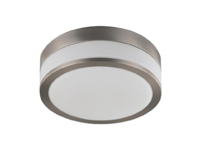 Produktbild Brumberg 57180150 Anbauleuchte 2x E27