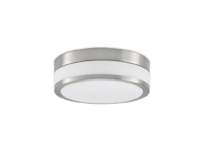 Produktbild Brumberg 57181150 Anbauleuchte 2x E27