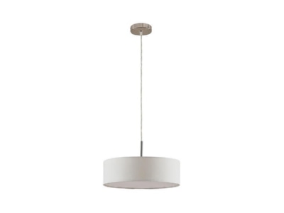 Produktbild Brumberg 57195470 Pendelleuchte 3x E27