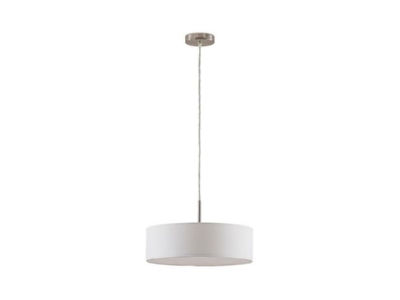 Produktbild Brumberg 57195570 Pendelleuchte 3x E27