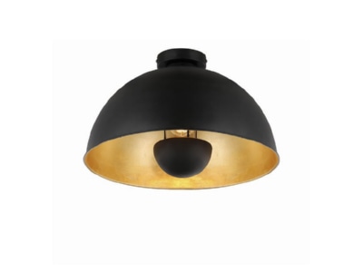 Produktbild Brumberg 57230850 Anbauleuchte 1x E27