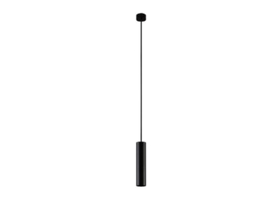 Produktbild Brumberg 57404180 Pendelleuchte 1x GU10