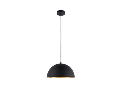 Produktbild Brumberg 57409850 Pendelleuchte 1x E27