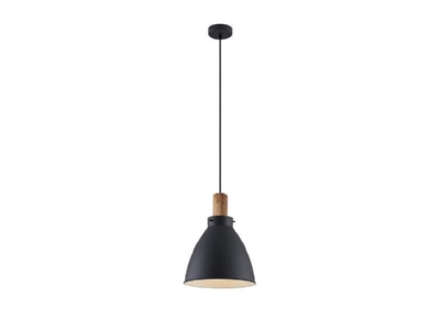 Produktbild Brumberg 57412080 Pendelleuchte 1x E27
